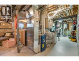 246 Rushby STREET - 39