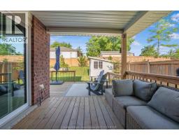 246 Rushby STREET - 42