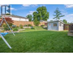 246 Rushby STREET - 47