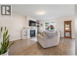 246 Rushby STREET - 8