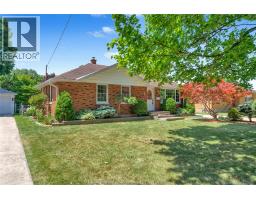 146 Canterbury STREET - 2