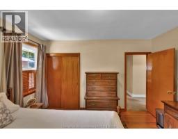 146 Canterbury STREET - 20