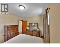 146 Canterbury STREET - 21