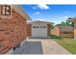 146 Canterbury STREET - 3