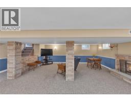 146 Canterbury STREET - 30