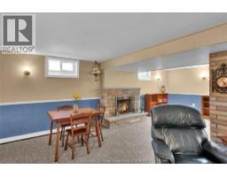 146 Canterbury STREET - 34
