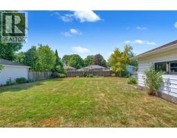 146 Canterbury STREET - 38