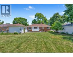 146 Canterbury STREET - 4