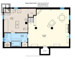 146 Canterbury STREET - 49