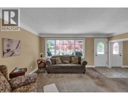 146 Canterbury STREET - 7