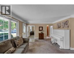 146 Canterbury STREET - 8