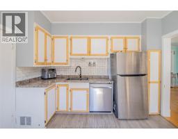 16 Sheldon AVENUE - 11
