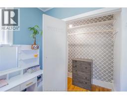 16 Sheldon AVENUE - 18