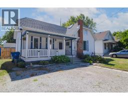 16 Sheldon AVENUE - 2