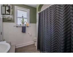 16 Sheldon AVENUE - 20