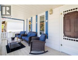 16 Sheldon AVENUE - 3