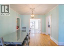 16 Sheldon AVENUE - 7