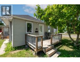 252 Wellington STREET East - 3