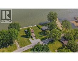 105 ISLAND CRESCENT - 7