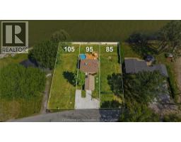 105 ISLAND CRESCENT - 8