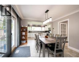 39 Chippewa DRIVE - 10