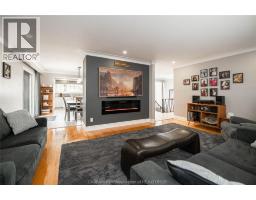 39 Chippewa DRIVE - 11