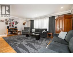 39 Chippewa DRIVE - 12