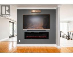 39 Chippewa DRIVE - 13