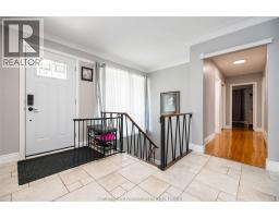39 Chippewa DRIVE - 14