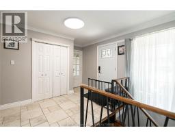 39 Chippewa DRIVE - 15