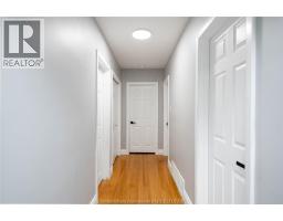 39 Chippewa DRIVE - 16