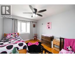 39 Chippewa DRIVE - 17