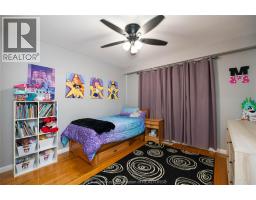 39 Chippewa DRIVE - 18