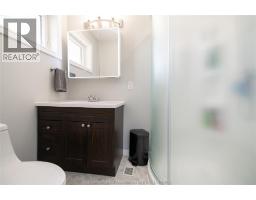 39 Chippewa DRIVE - 19