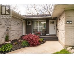 39 Chippewa DRIVE - 2