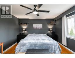 39 Chippewa DRIVE - 20