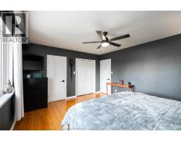 39 Chippewa DRIVE - 21