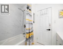 39 Chippewa DRIVE - 23