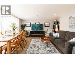 39 Chippewa DRIVE - 24