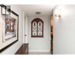 39 Chippewa DRIVE - 27