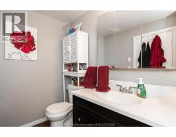 39 Chippewa DRIVE - 28