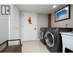 39 Chippewa DRIVE - 29