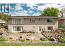 39 Chippewa DRIVE - 3