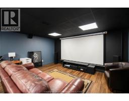 39 Chippewa DRIVE - 31
