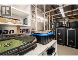 39 Chippewa DRIVE - 33