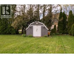 39 Chippewa DRIVE - 34