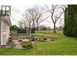 39 Chippewa DRIVE - 35