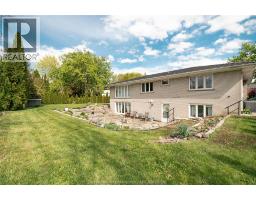 39 Chippewa DRIVE - 4