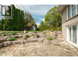39 Chippewa DRIVE - 5