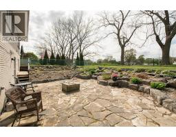 39 Chippewa DRIVE - 6